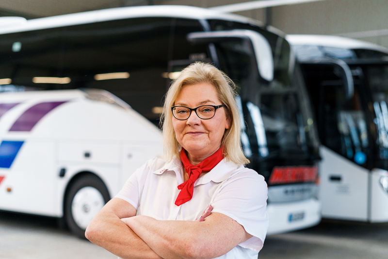 Andrea-Grundkötter1867-002