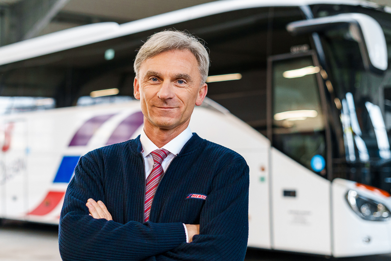 Arthur-Kobsik-2085-002