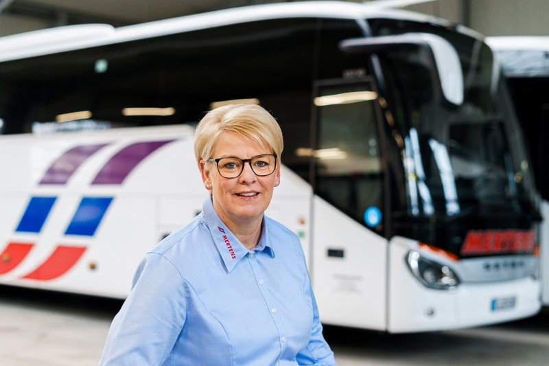 Claudia-Meyer-1888-002