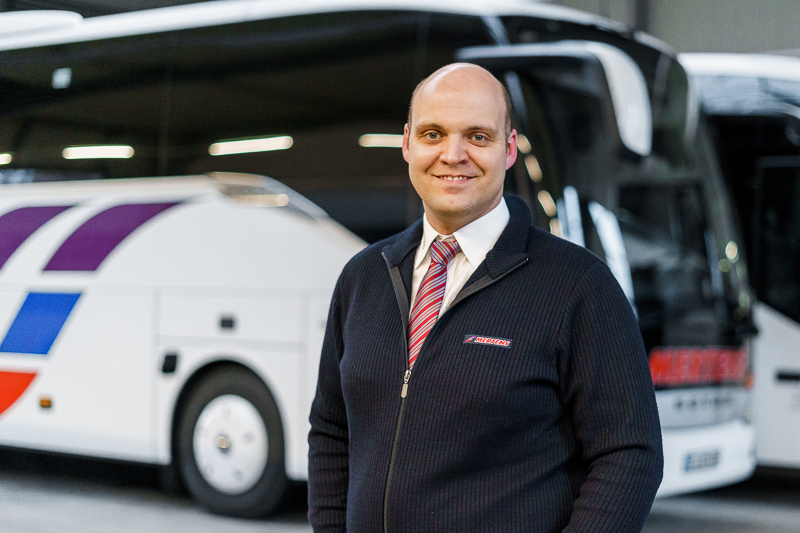 Daniel-Mertens-3011-003