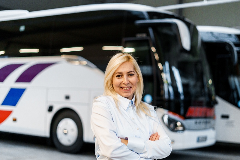 Daniela-Daradics-3098