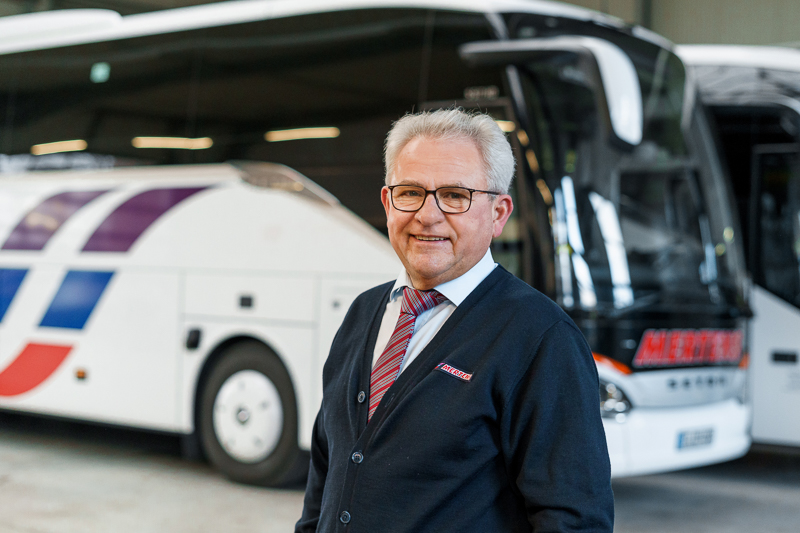 Franz-Josef-Pollmeier-1510-002