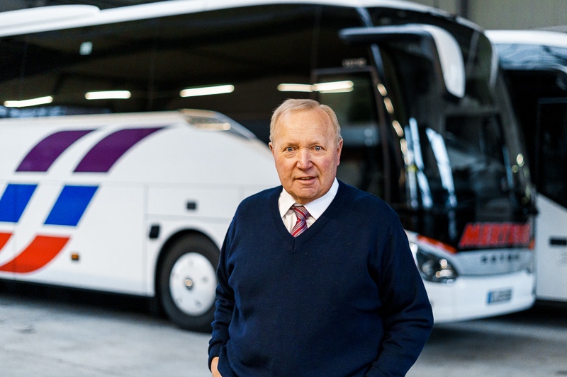 Franz-Josef-Vogelsang-3030