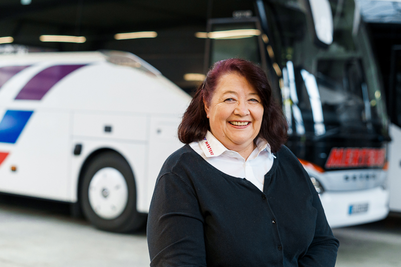 Heike-Schmitz-1963-003