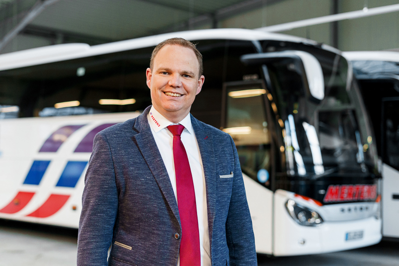 Jörg--Mertens-1280