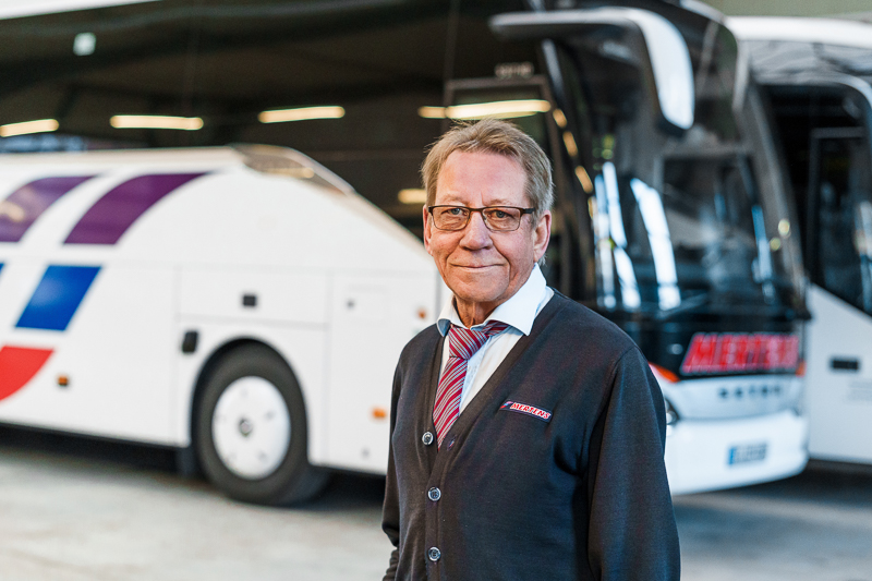 Klaus-Mertens-1157-002