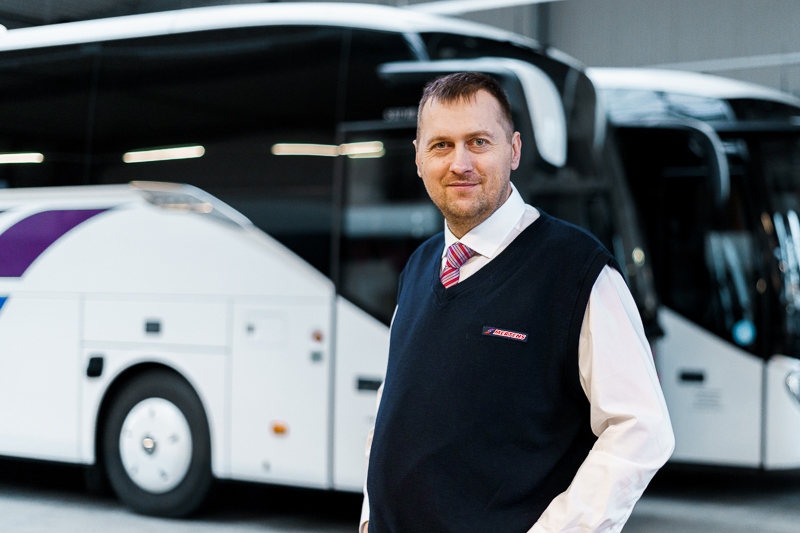 Marcin-Maleszewski-3207-002