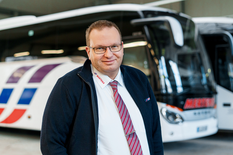 Mario-Wilkening-1562-002