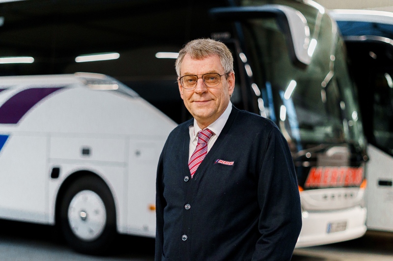 Michael-Ermler-3215-002