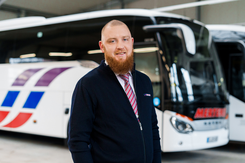 Nikolai-Peters-2068-002