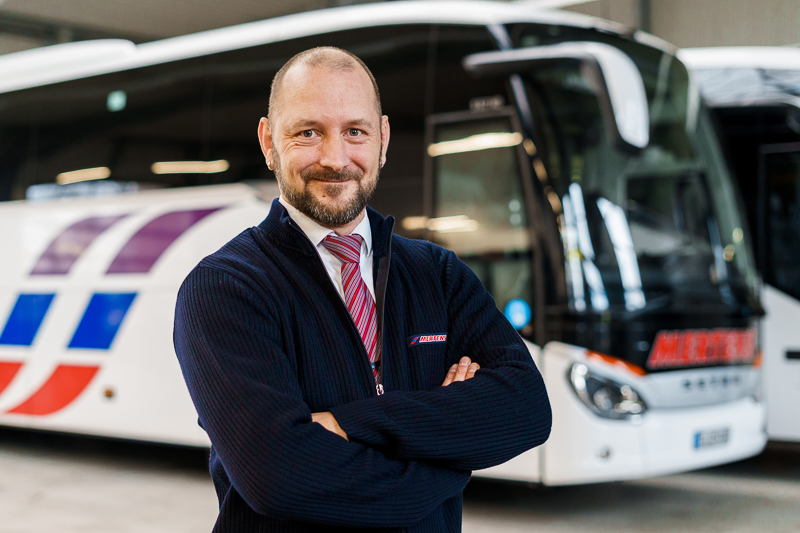 Sebastian-Scholz-2157-002-1