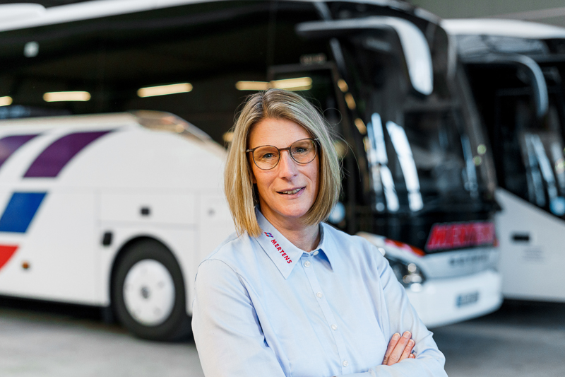 Ulrike-Mertensjohann-1118