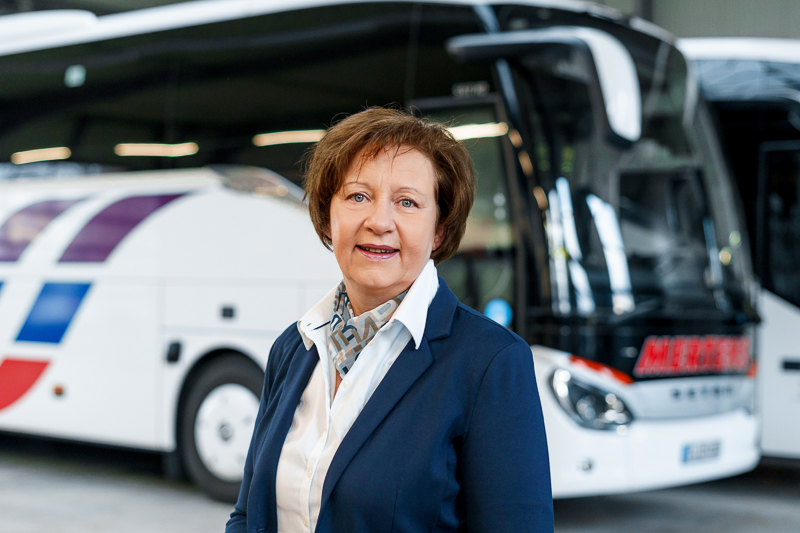 Waltraud-Herbort-1843-002