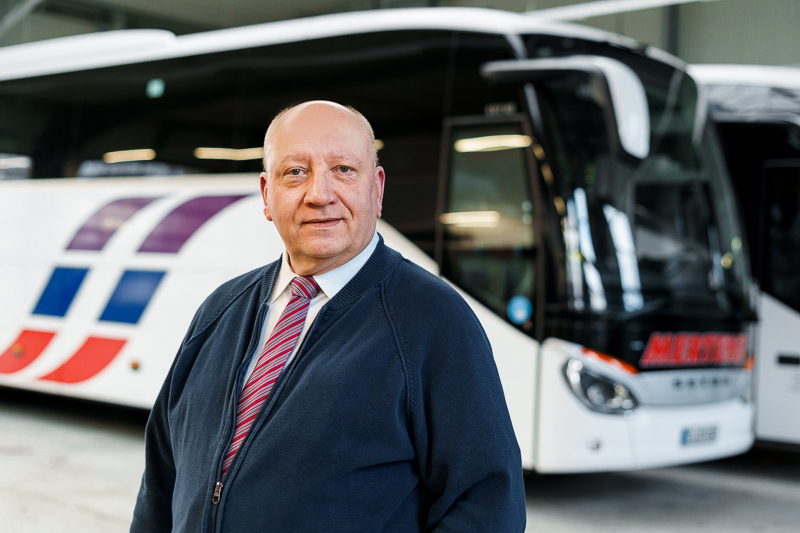 Wolfgang-Mertens-1648-002